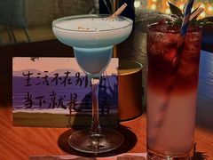 -顽啤熊·酒客酒馆(苏城夜景必选店)