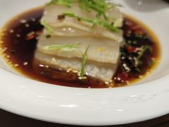-尚宴(盛世广场·食尚街店)