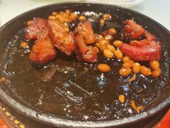 -日昌餐馆(Mini西点茂店)