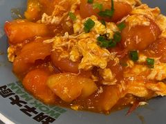 -胡子大厨·超级小炒肉(华润店)
