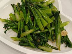 -粤西稻里(富力路店)