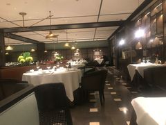 大堂-民国红公馆·秦淮八艳(夫子庙店)