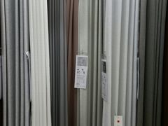 -NITORI 宜得利家居(天津泰达永旺店)