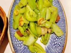 -常来小聚·广州非遗传承餐厅(高德置地店)