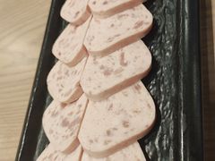 -蜀留香火锅·始于1999·原四川老火锅(白堤路店)
