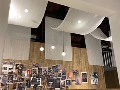 -boundaries籬苑(瑞光创意工厂-贰号院店)