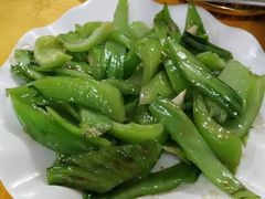 -肥姐美食(同福中路店)