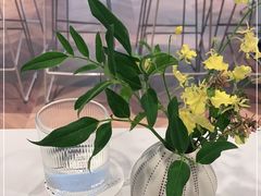 -潮一不贰·法式甜品·生日蛋糕·西式简餐(外滩店)