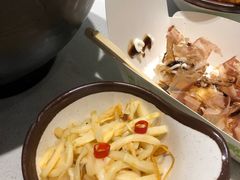 -和府捞面(石景山喜隆多店)