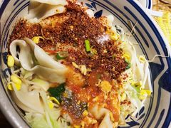 -袁家村关中印象体验地(大唐不夜城店)