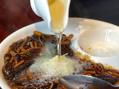 -松鹤楼(山塘街店)