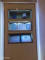 -Cocodemer女性健康·产后恢复(天一广场店)