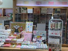 -伊东屋(本店)