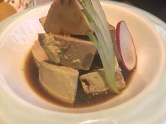 -水月·和牛工坊(水晶郦城店)