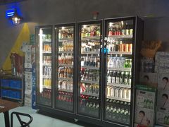 -记忆串城·东北烧烤·小龙虾·大型团建(南油店)