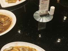 -湘湖大院(越王路店)