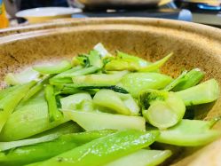 -合味原豫章名宴·宴会厅