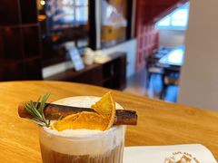 -ZAZA.CAFE.BAR