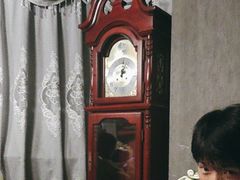 -剧狐剧本杀·月球探案馆(人民广场1号店)