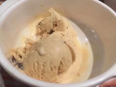 -比格比萨自助(新辰里学清路店)