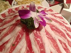 -小龙坎火锅(春熙太古里店)