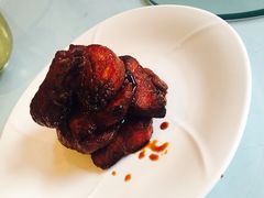 -福1039(愚园路店)