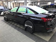 -XPEL（大望路超级旗舰店）(国贸店)