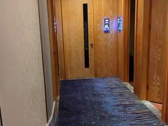 -美姿水荟美食水疗