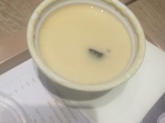 -吉野家(群力王府井店)