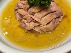 -双东酒店(东关街店)