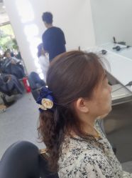 -MOVAN  HAIR莫凡匠人发型屋