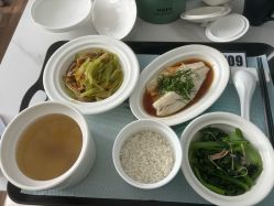 -安悦贝月子中心