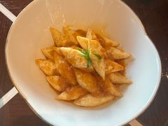 -杭州西子湖四季酒店·金沙厅