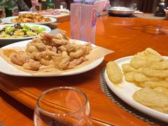 -秦三驴(云飞街店)