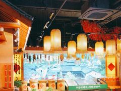 -田边二娃子·湖南民间菜