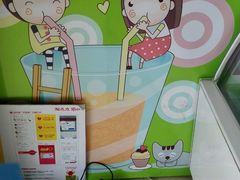 android_upload_pic-夏树奶沫(杨柳青店)