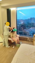 -添禧月子会所(高新店)