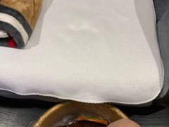 -水秀坊·足道 SPA 按摩(巨鹿路店)