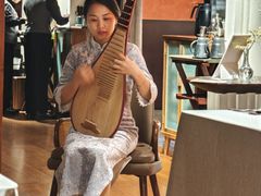 -苏城家宴·金堤花园店(李公堤店)