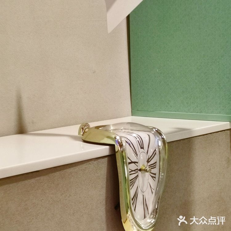 深圳探店｜来小叙吃跨地区风味的特色菜