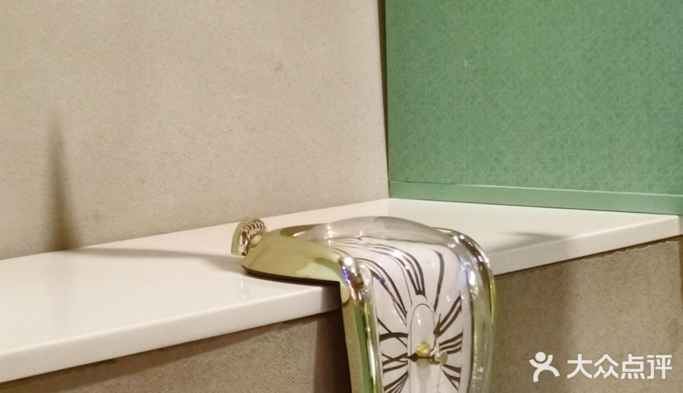 深圳探店｜来小叙吃跨地区风味的特色菜