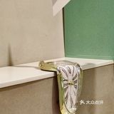 深圳探店｜来小叙吃跨地区风味的特色菜