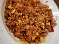 专享面饭餐-必胜客(东岳店)