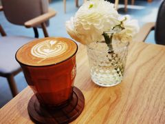 -十一咖啡(青年大街工厂店)