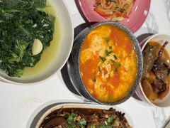 -优护佳医护级月嫂(和睦家浦西店)