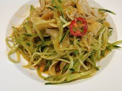 -余小闲(义乌小商品城店)