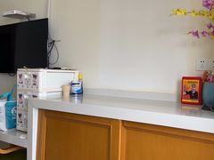 -上海爱以德护理院·康复(宝山院)