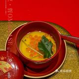 杭州OMAKASE‼️西湖边浪漫小京都