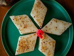 桂花糕-小溪桥三号院子(华庄店)
