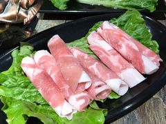 -销魂美蛙鱼头火锅(上海首店)